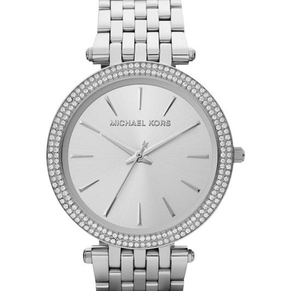 Michael Kors Accessories - Michael Kors watch